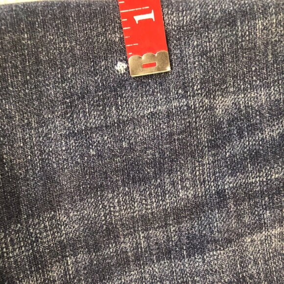 SOLD*SOLD*SOLD**RAG & BONE MIRAMAR SWEATPANTS*JOGGER JEANS*MEREST*XS - Picture 12 of 12